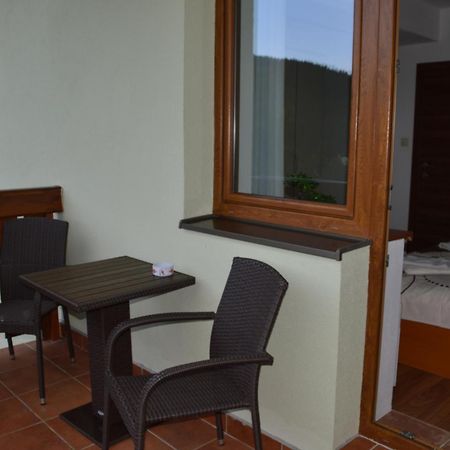 Apartmán Kamzík Donovaly Pokoj fotografie