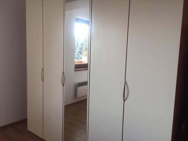 Apartmán Kamzík Donovaly Exteriér fotografie